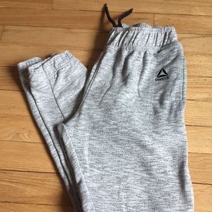 📦 3 pair of Youth boy’s pants size 10/12